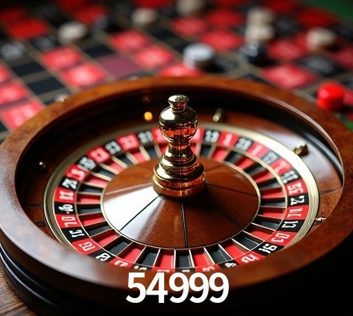 54999 bet